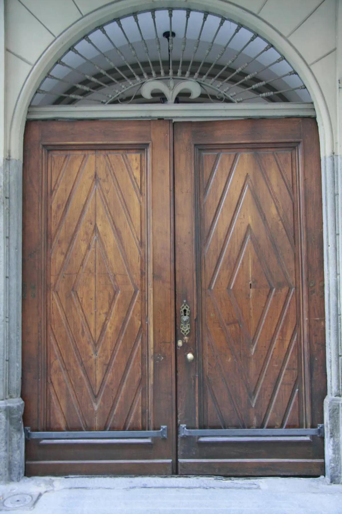 Casa D'Epoca Apartment Торино Екстериор снимка