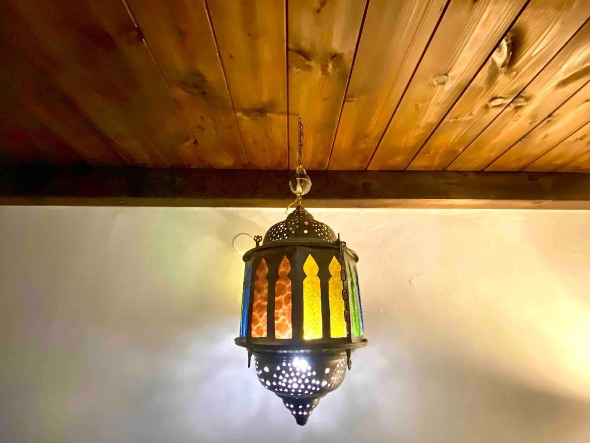 Casa D'Epoca Apartment Торино Екстериор снимка